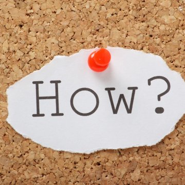 advanced system optimizer system optimizer how to use how to use note pinned